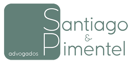 Santiago & Pimentel - Advogados